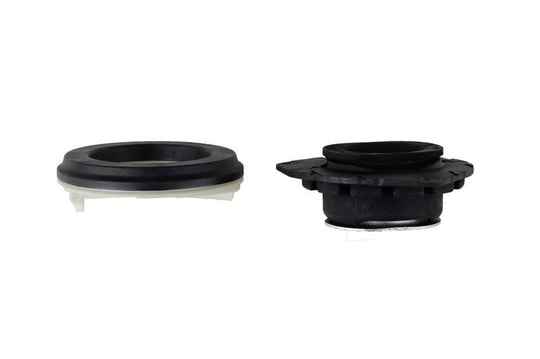GVARenault Megane Iı V B1BILSTEIN 12-244850
