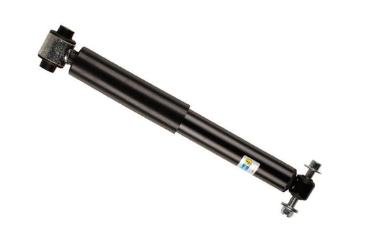 GVARenault Megane Iıı Grandtour H B4BILSTEIN 19-227931