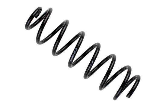 GVARenault Megane Iıı H B3BILSTEIN 36-274062