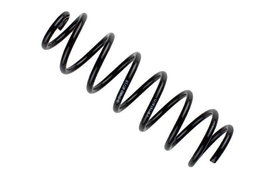 GVARenault Megane Iıı H B3BILSTEIN 36-274062