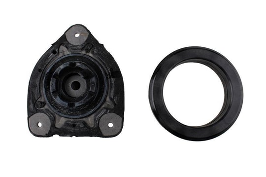 GVARenault Megane Iıı V B1BILSTEIN 12-238163