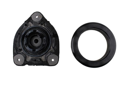 GVARenault Megane Iıı V B1BILSTEIN 12-238163