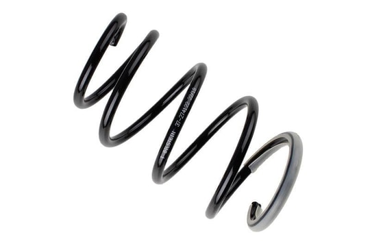 GVARenault Megane Iıı V B3BILSTEIN 37-274122