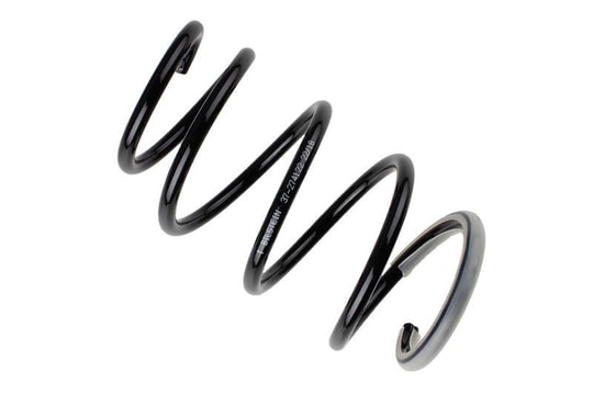 GVARenault Megane Iıı V B3BILSTEIN 37-274122