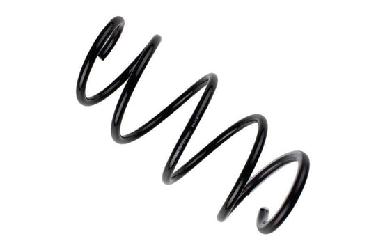 GVARenault Megane Iıı V B3BILSTEIN 37-274085