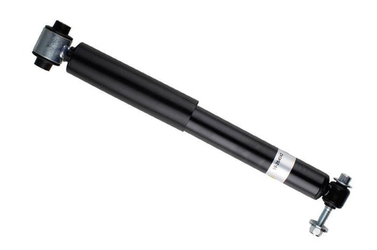 GVARenault Megane Iv H B4BILSTEIN 19-264042