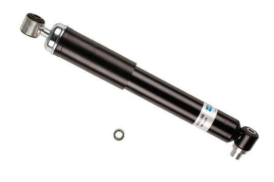 GVARenault Megane Scenic H B4BILSTEIN 19-061269