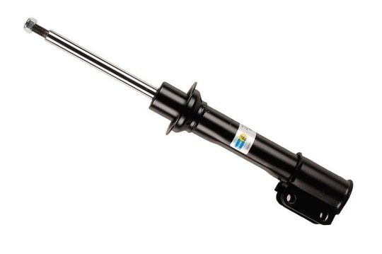 GVARenault Megane Scenic V B4BILSTEIN 22-046857