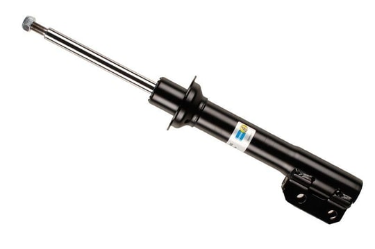 GVARenault Megane V B4BILSTEIN 22-046840