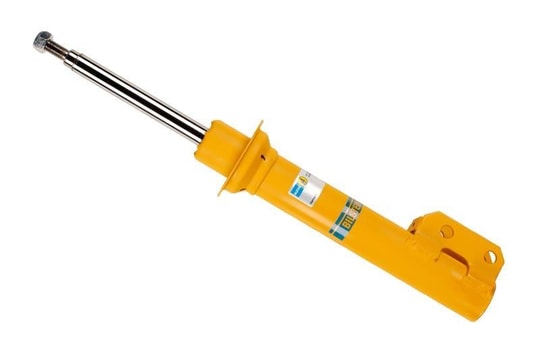 GVARenault Megane1 Scenic1 V B6BILSTEIN 22-247575