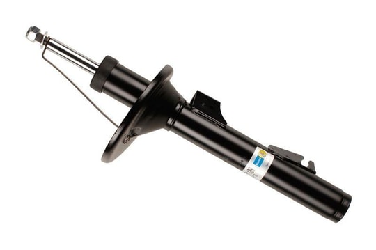GVARenault Safrane 2 H B4BILSTEIN 22-051189