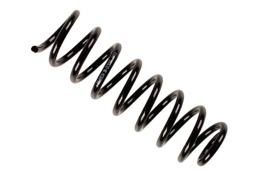 GVARenault Scenic Iı Jmo 1 H B3BILSTEIN 36-213016