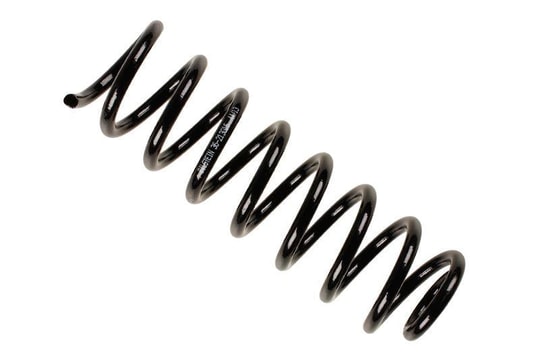 GVARenault Scenic Iı Jmo 1 H B3BILSTEIN 36-213016