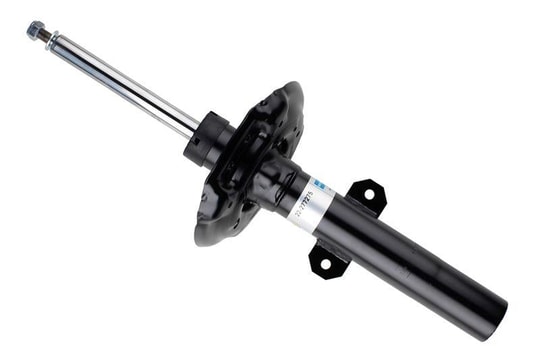 GVARenault Scenic Iv V B4BILSTEIN 22-277275