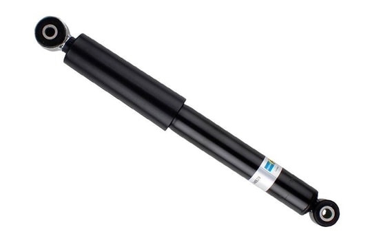 GVARenault Trafic-Opel Vivaro H B4BILSTEIN 19-246529