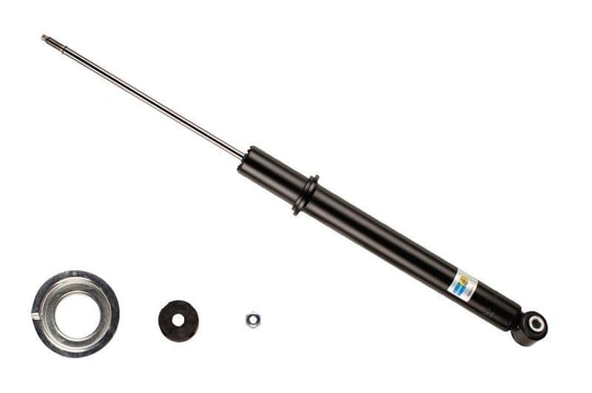 GVARenault Twingo C06 H B4BILSTEIN 19-240848