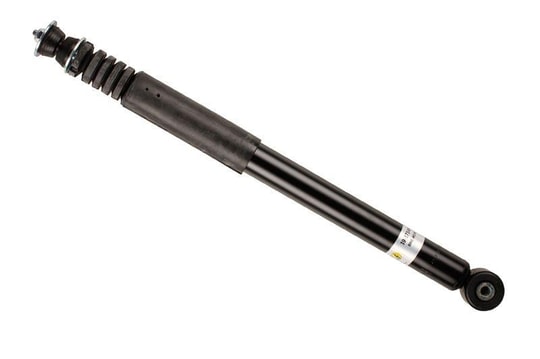 GVARenault Twingo H B4BILSTEIN 19-171456