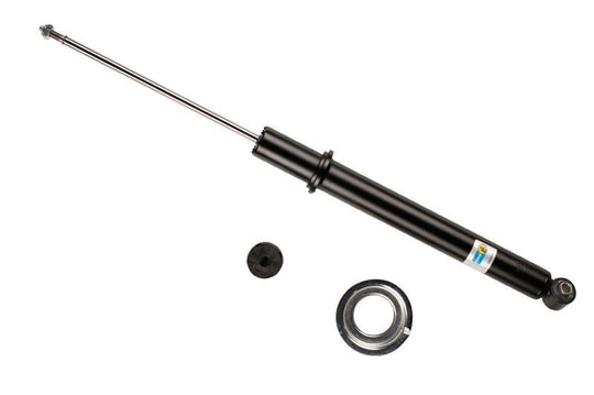GVARenault Twingo H B4BILSTEIN 19-028545