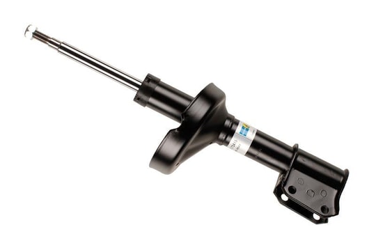 GVARenault Twingo V B4BILSTEIN 22-171443