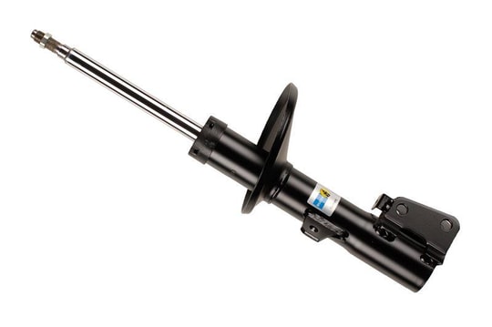 GVARenault Twingo Vl B4BILSTEIN 22-156655