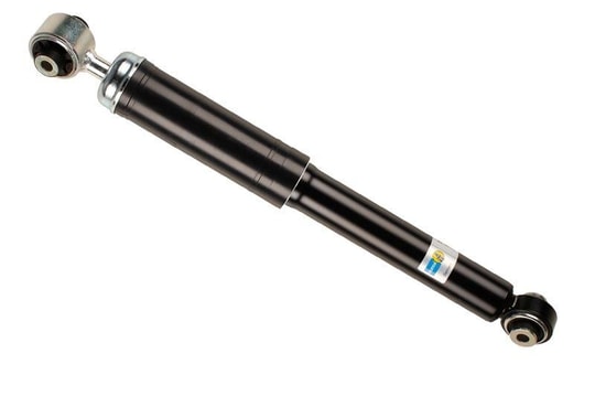 GVARenault Vel Satıs H B4BILSTEIN 19-168203