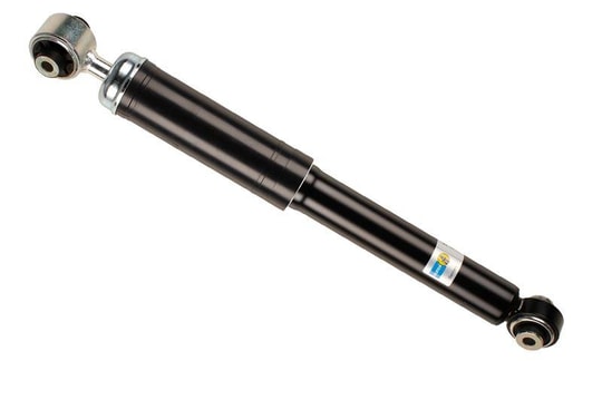 GVARenault Vel Satıs H B4BILSTEIN 19-168203