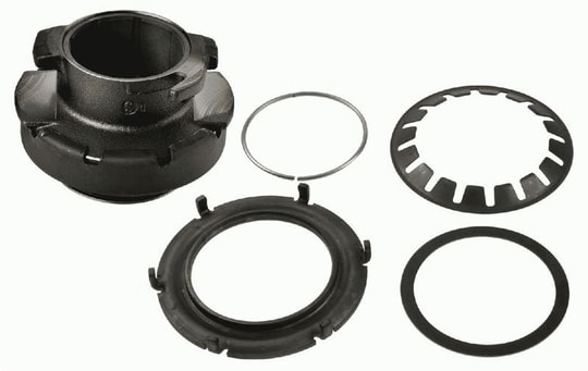 SACHSRenaulttrucks 5000028321-5000677276SACHS 3100008106