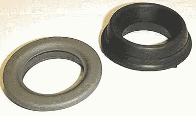 SACHSRep.Kıt Suspens. Strut BearıngSACHS 802308