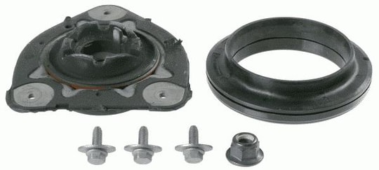 SACHSRep.Kıt Suspens. Strut BearıngSACHS 802447