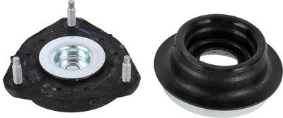 SACHSRep.Kıt Suspens. Strut BearıngSACHS 803056
