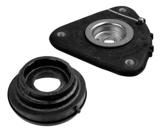 SACHSRep.Kıt Suspens. Strut BearıngSACHS 802621