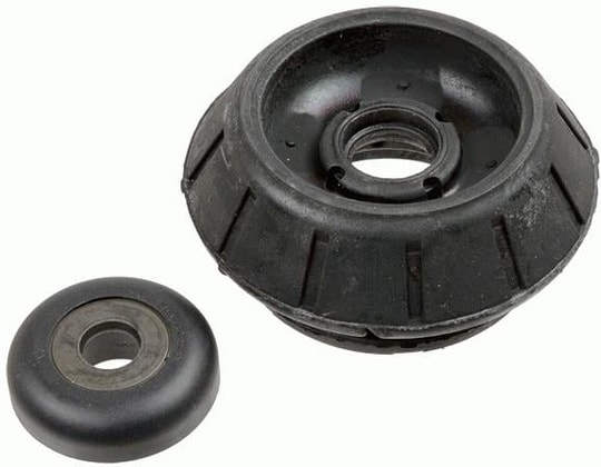 SACHSRep.Kıt Suspens. Strut BearıngSACHS 803115