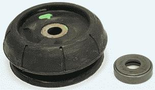 SACHSRep.Kıt Suspens. Strut BearıngSACHS 802238