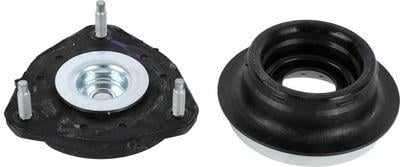 SACHSRep.Kıt Suspens. Strut BearıngSACHS 803056