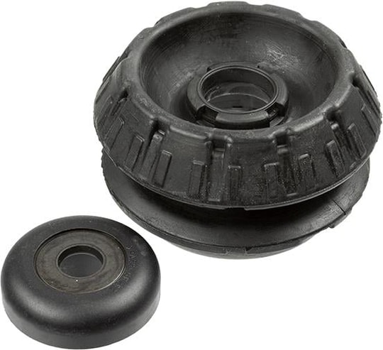 SACHSRep.Kıt Suspens. Strut BearıngSACHS 803333