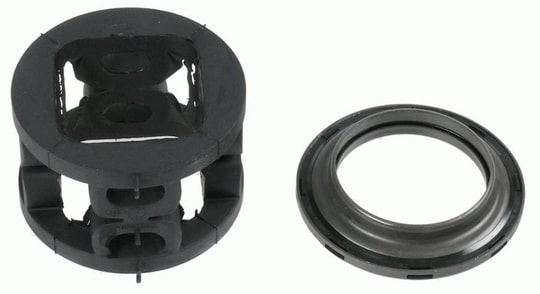 SACHSRep.Kıt Suspens. Strut BearıngSACHS 802247