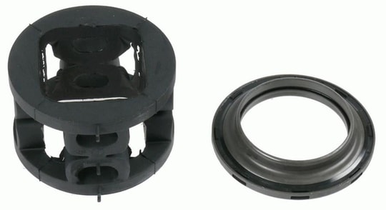 SACHSRep.Kıt Suspens. Strut BearıngSACHS 802247