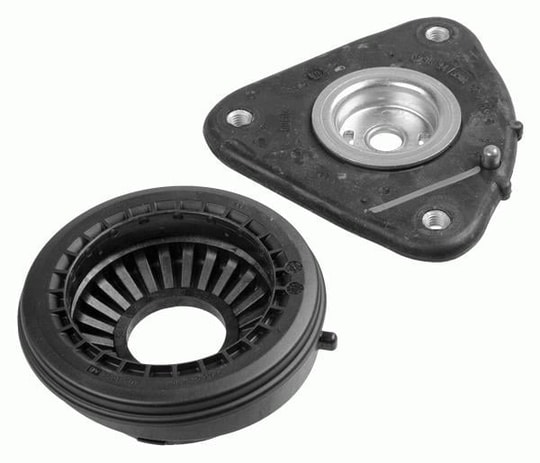 SACHSRep.Kıt Suspens. Strut BearıngSACHS 802623