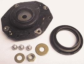 SACHSRep.Kıt Suspens. Strut BearıngSACHS 802222