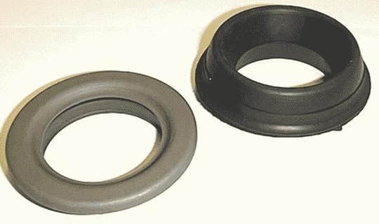 SACHSRep.Kıt Suspens. Strut BearıngSACHS 802283