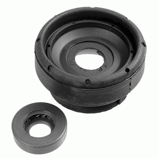 SACHSRep.Kıt Suspens. Strut BearıngSACHS 802255