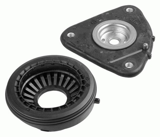 SACHSRep.Kıt Suspens. Strut BearıngSACHS 802623