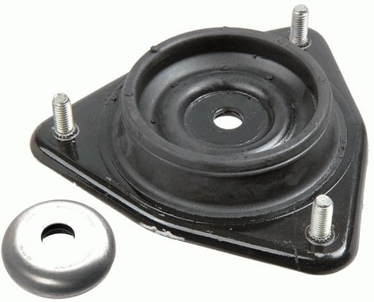 SACHSRep.Kıt Suspens. Strut BearıngSACHS 802227
