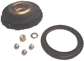 SACHSRep.Kıt Suspens. Strut BearıngSACHS 802207