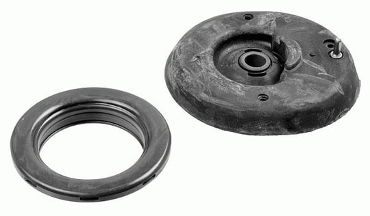 SACHSRep.Kıt Suspens. Strut BearıngSACHS 802538