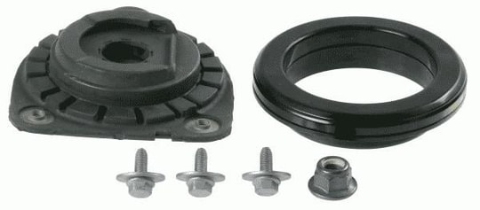 SACHSRep.Kıt Suspens. Strut BearıngSACHS 802448