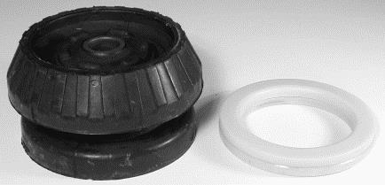 SACHSRep.Kıt Suspens. Strut BearıngSACHS 802234