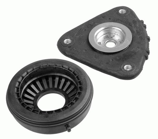 SACHSRep.Kıt Suspens. Strut BearıngSACHS 802578