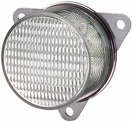 HELLAReverse Light 12 VHELLA 2ZR011172107