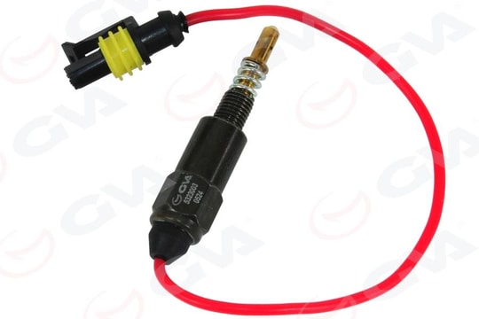 GVARolanti Müşürü Cut-Of Ünitesi Fıat Slx-Tempra-TıpoGVA 5323003
